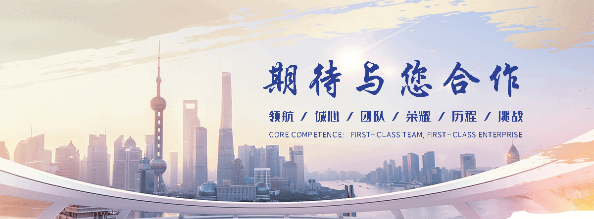 天津厨房设计厂家,商用厨具厂家哪家好
